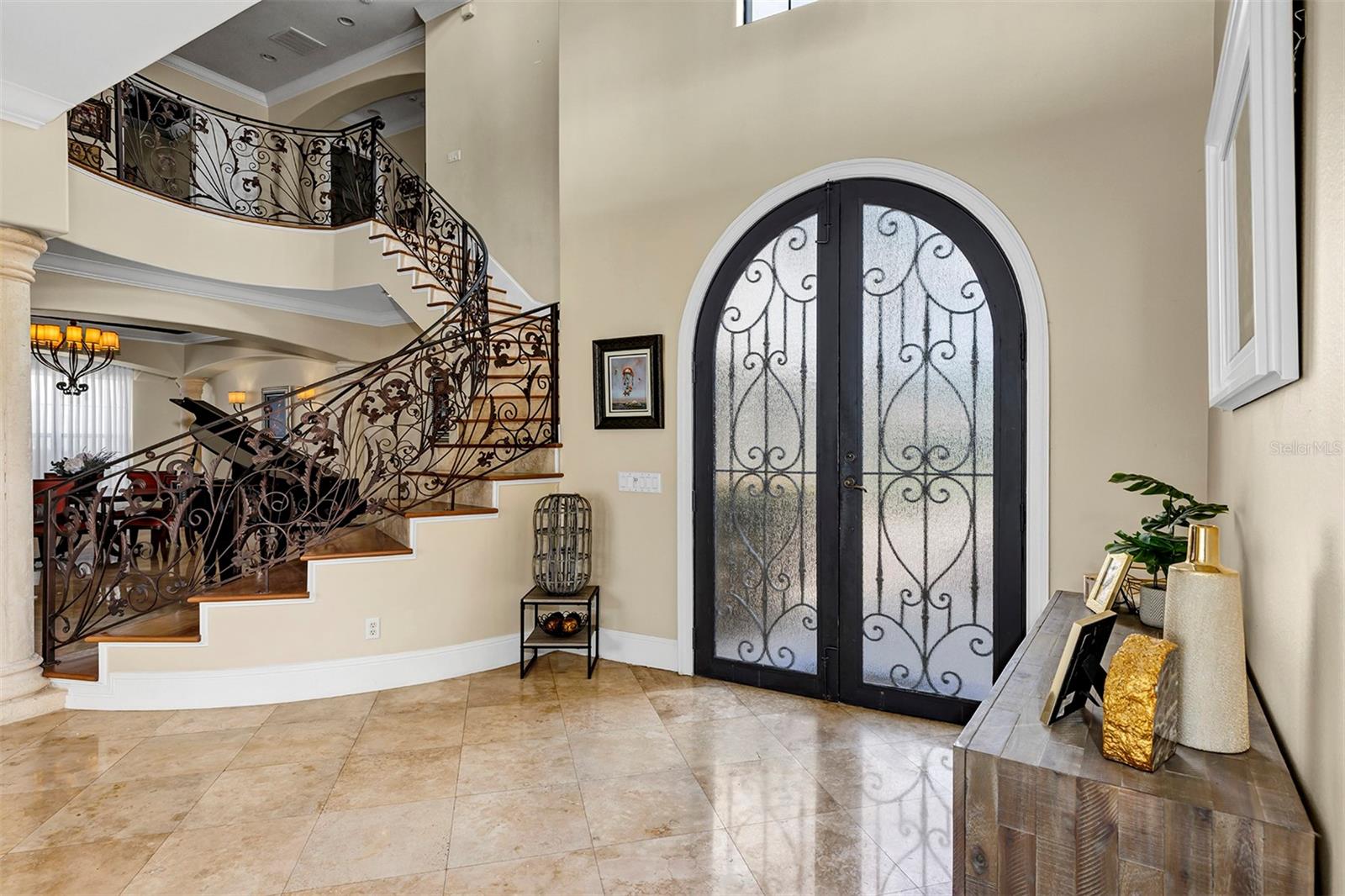 Image 9 of 100 For 2616 Westmoreland Drive