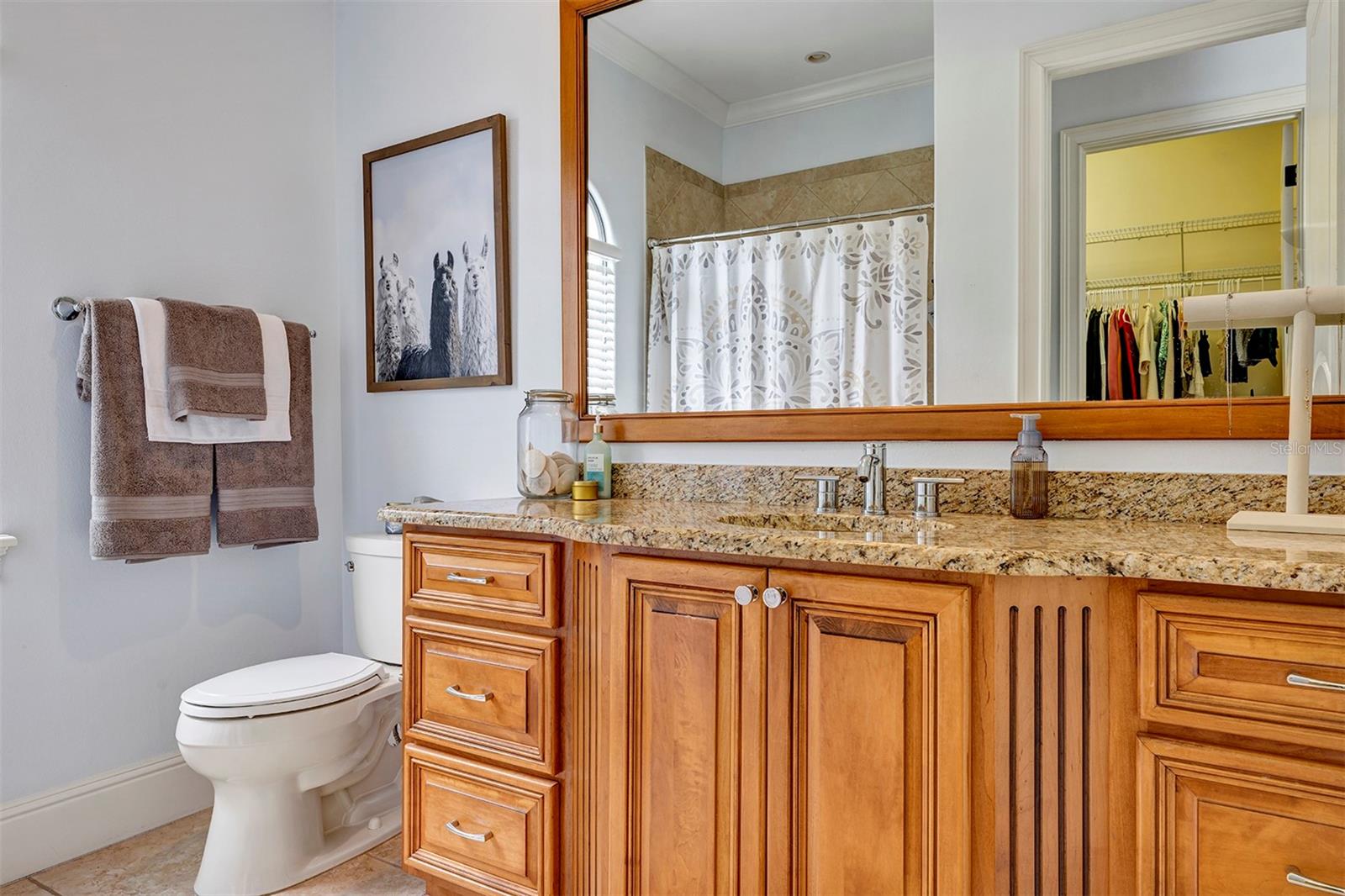 Image 90 of 100 For 2616 Westmoreland Drive