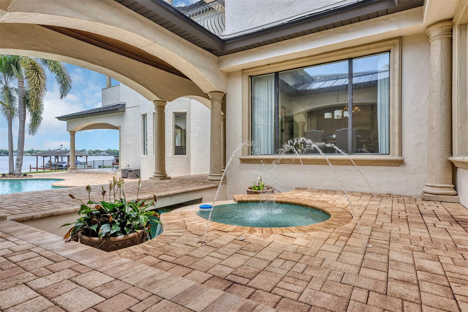Image 92 of 100 For 2616 Westmoreland Drive