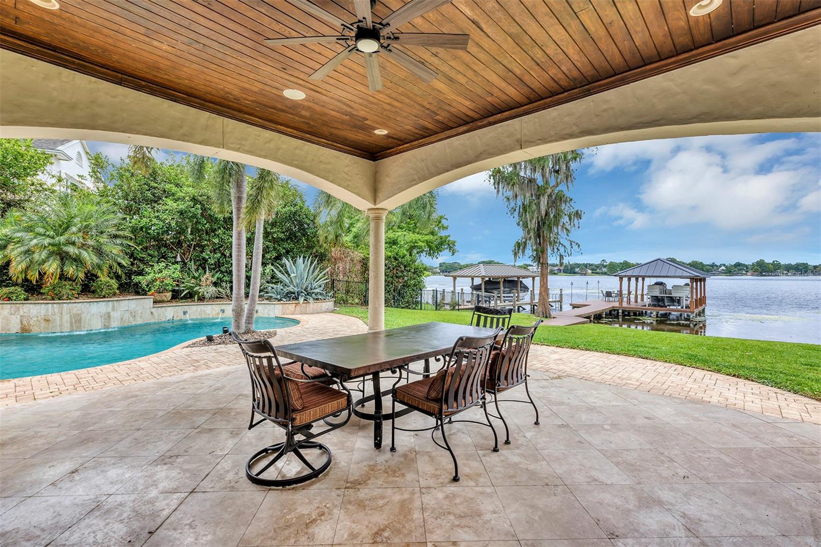 Image 96 of 100 For 2616 Westmoreland Drive