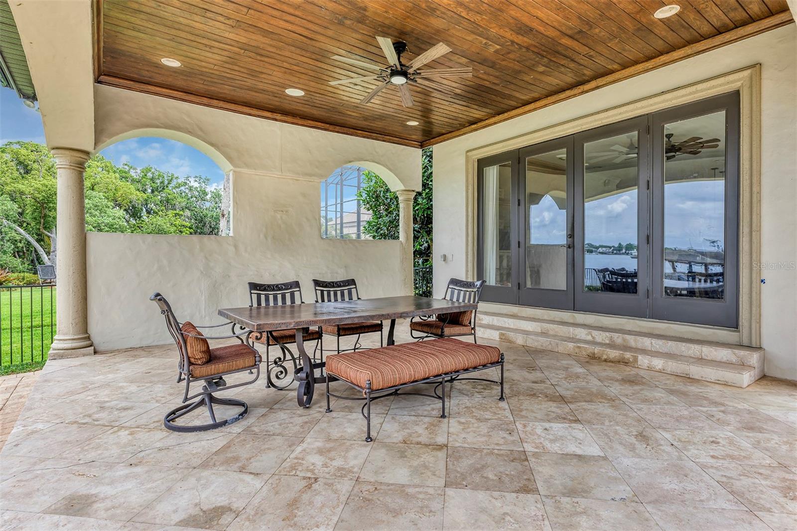 Image 98 of 100 For 2616 Westmoreland Drive