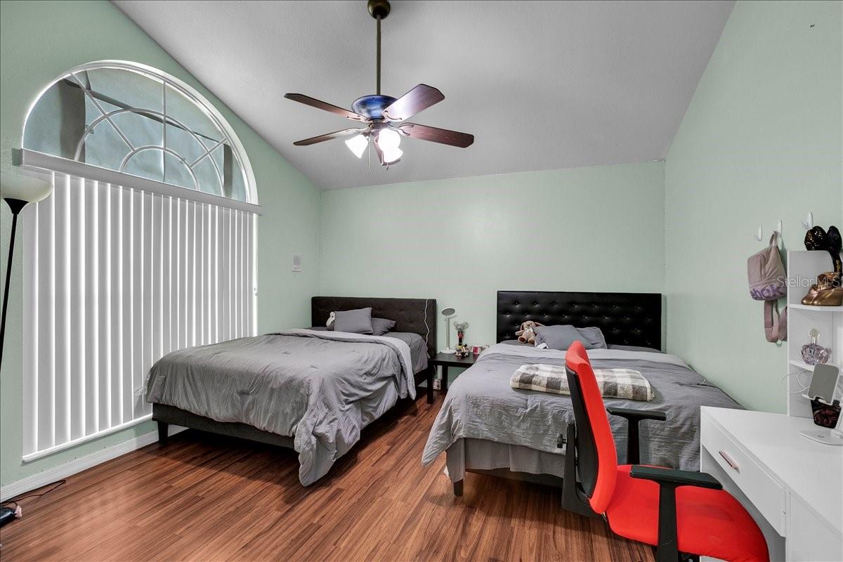 Image 10 of 23 For 2554 Smithfield Drive