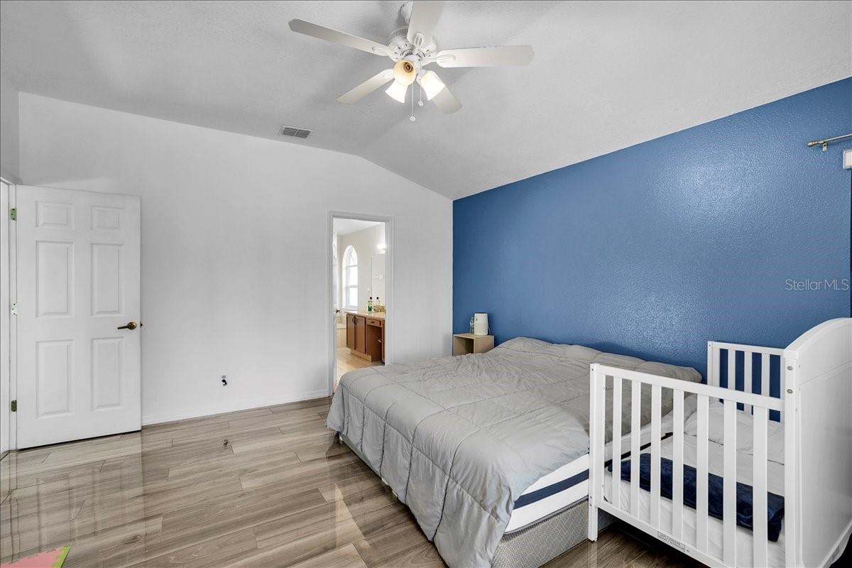 Image 12 of 23 For 2554 Smithfield Drive