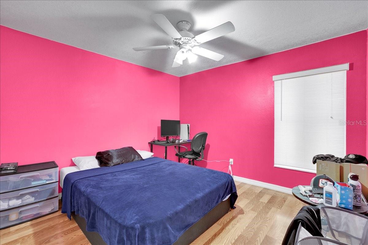 Image 14 of 23 For 2554 Smithfield Drive