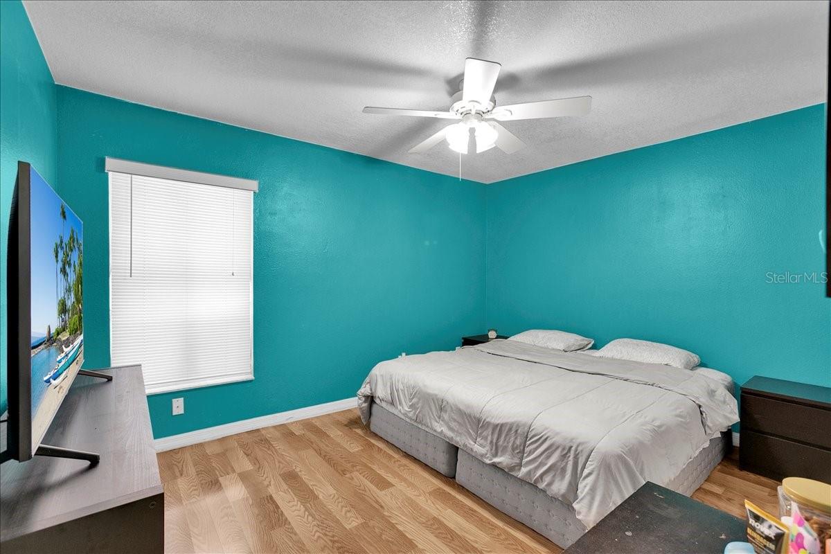 Image 15 of 23 For 2554 Smithfield Drive