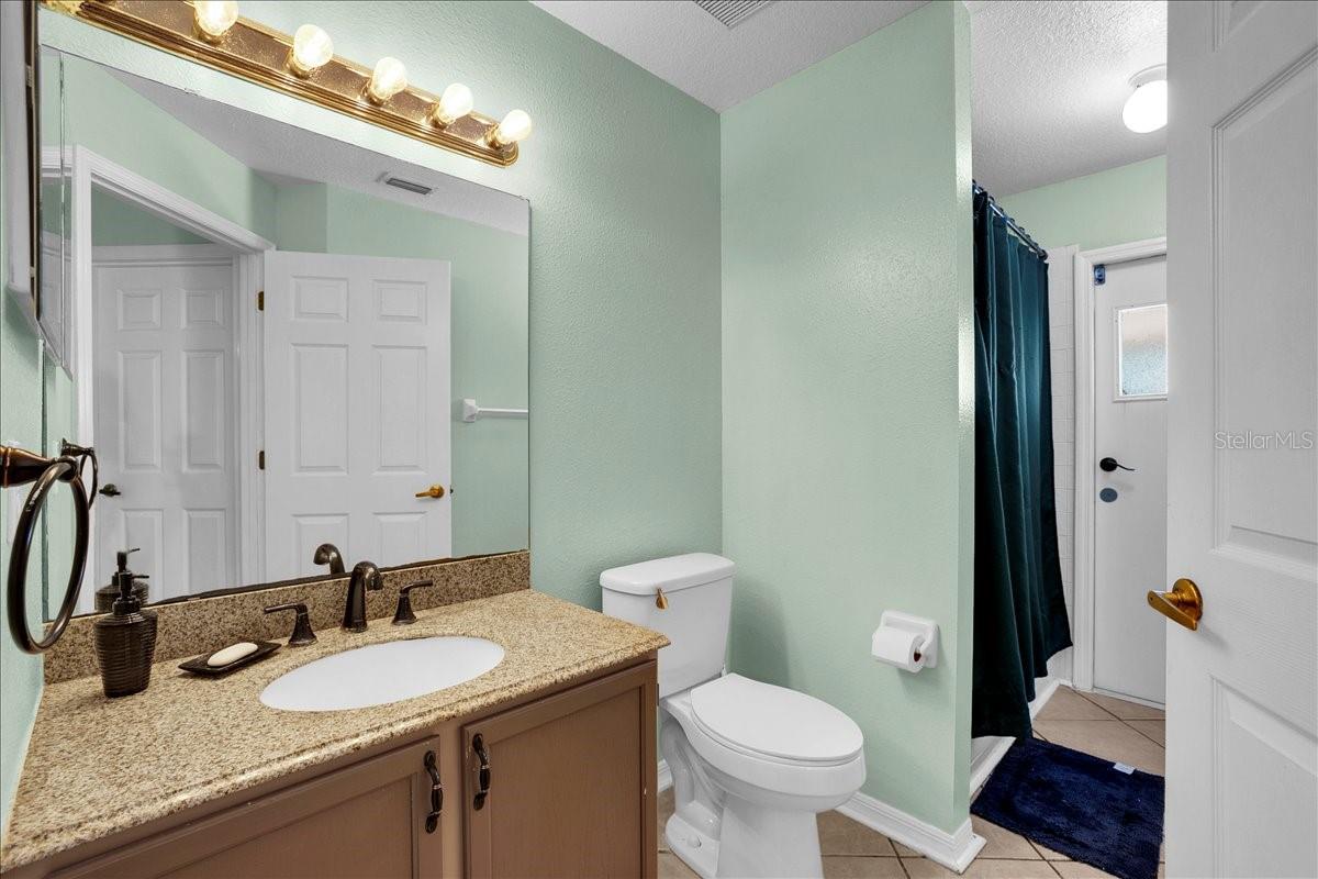 Image 16 of 23 For 2554 Smithfield Drive