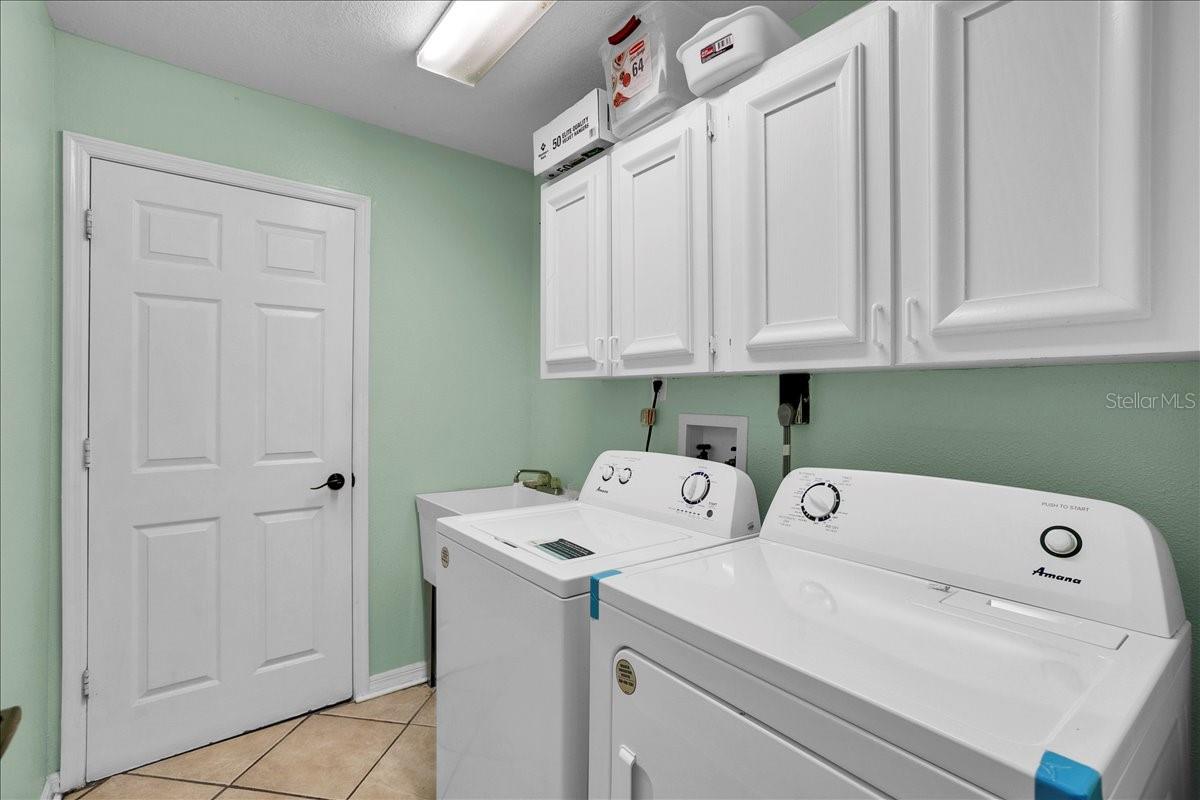 Image 17 of 23 For 2554 Smithfield Drive