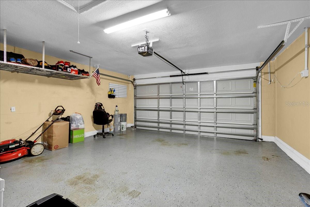 Image 18 of 23 For 2554 Smithfield Drive