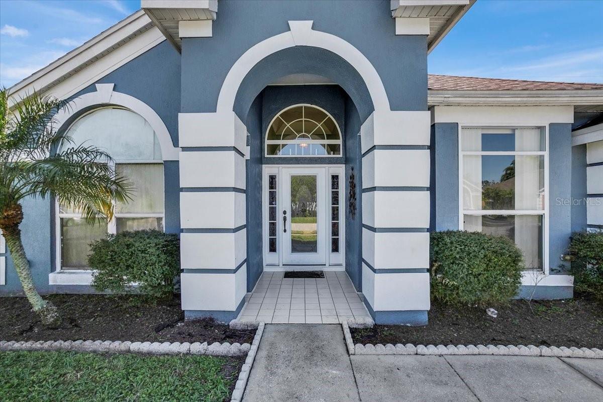 Image 2 of 23 For 2554 Smithfield Drive