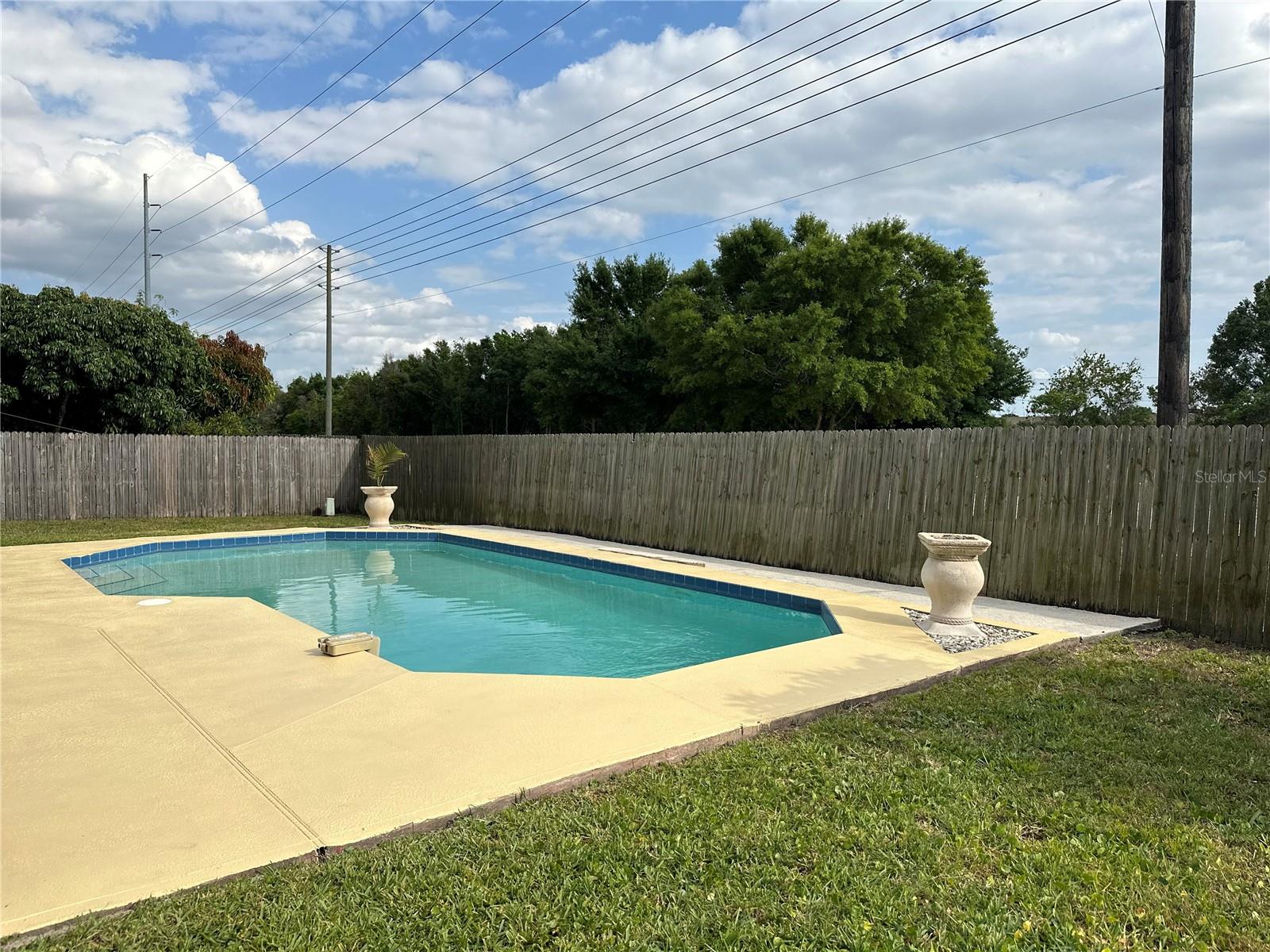 Image 21 of 23 For 2554 Smithfield Drive