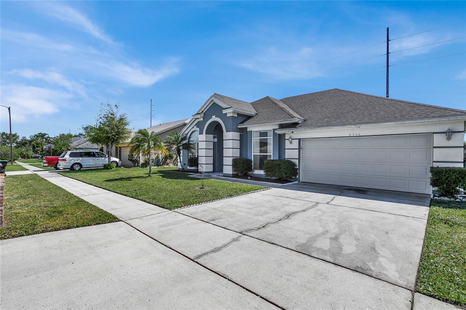 Image 22 of 23 For 2554 Smithfield Drive