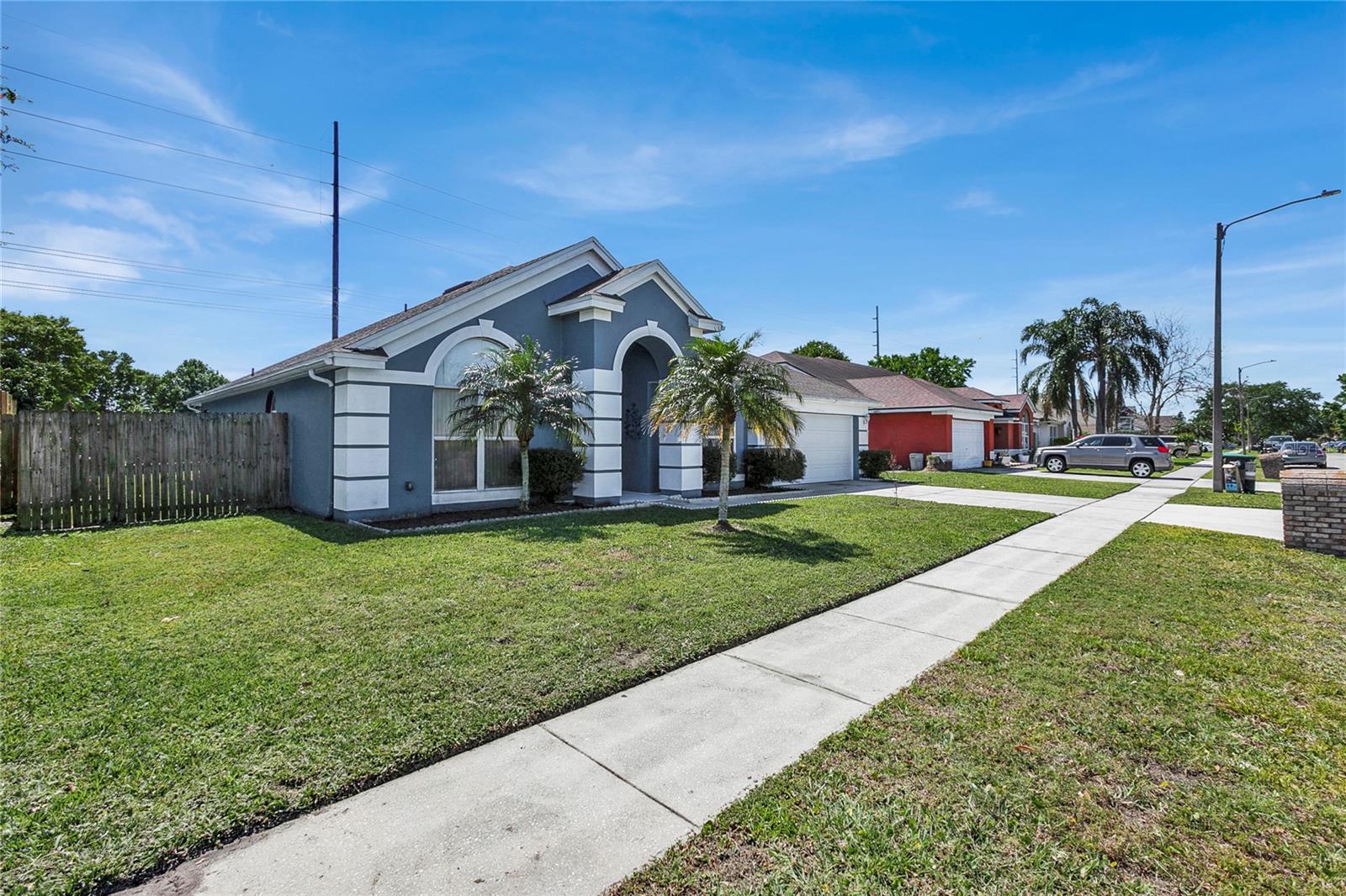 Image 23 of 23 For 2554 Smithfield Drive