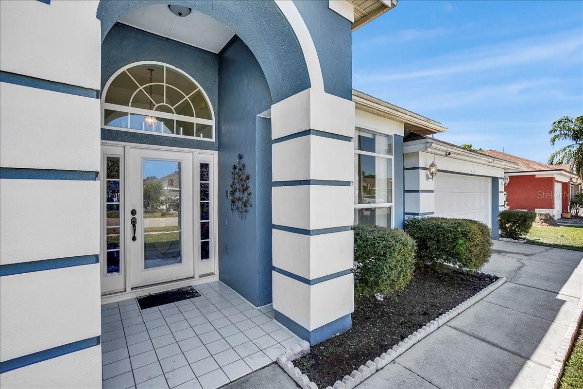 Image 3 of 23 For 2554 Smithfield Drive