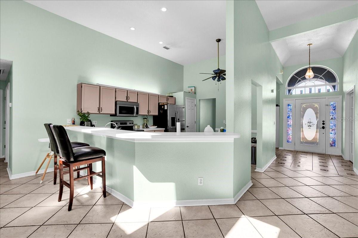 Image 6 of 23 For 2554 Smithfield Drive