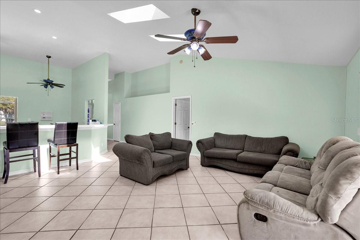 Image 9 of 23 For 2554 Smithfield Drive