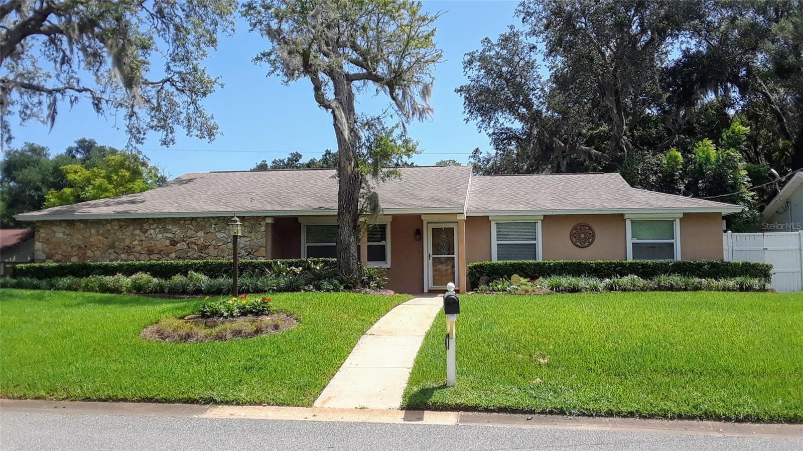 Details for 71 Brookwood Drive, ORMOND BEACH, FL 32174