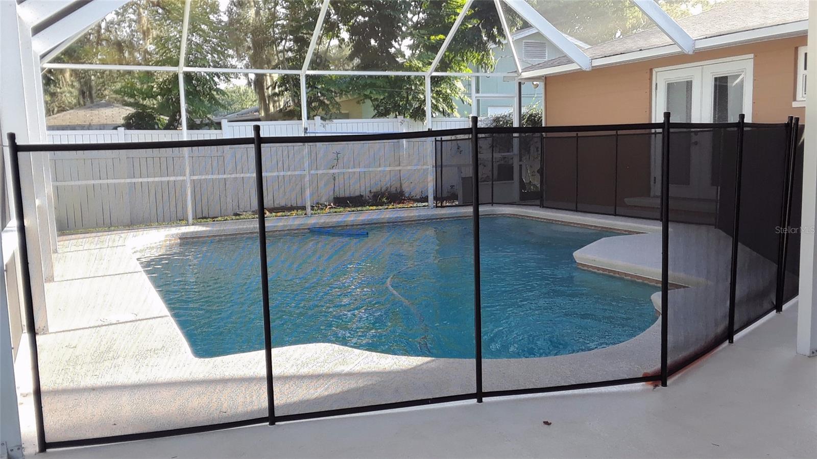 Image 10 of 10 For 71 Brookwood Drive