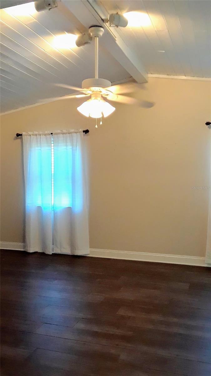 Image 2 of 10 For 71 Brookwood Drive