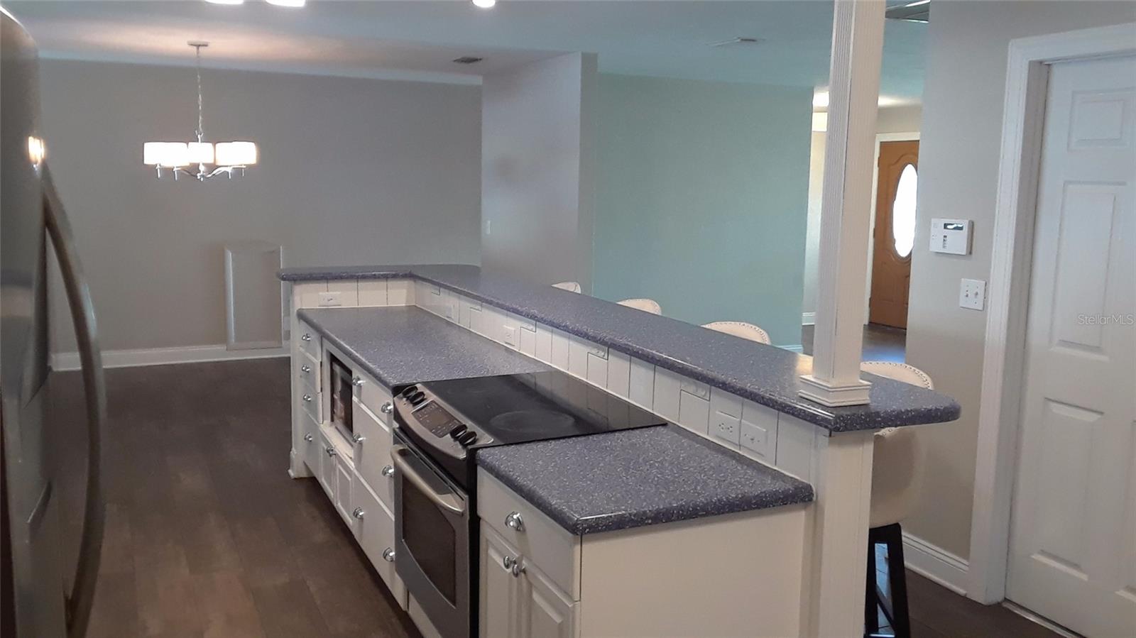Image 3 of 10 For 71 Brookwood Drive