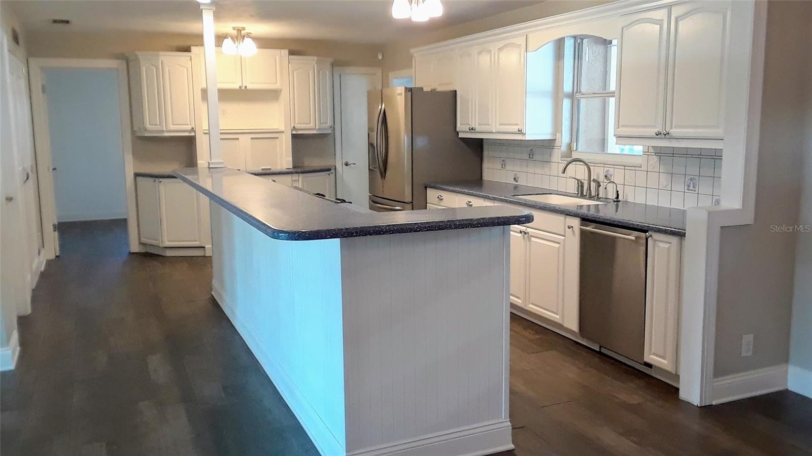 Image 5 of 10 For 71 Brookwood Drive