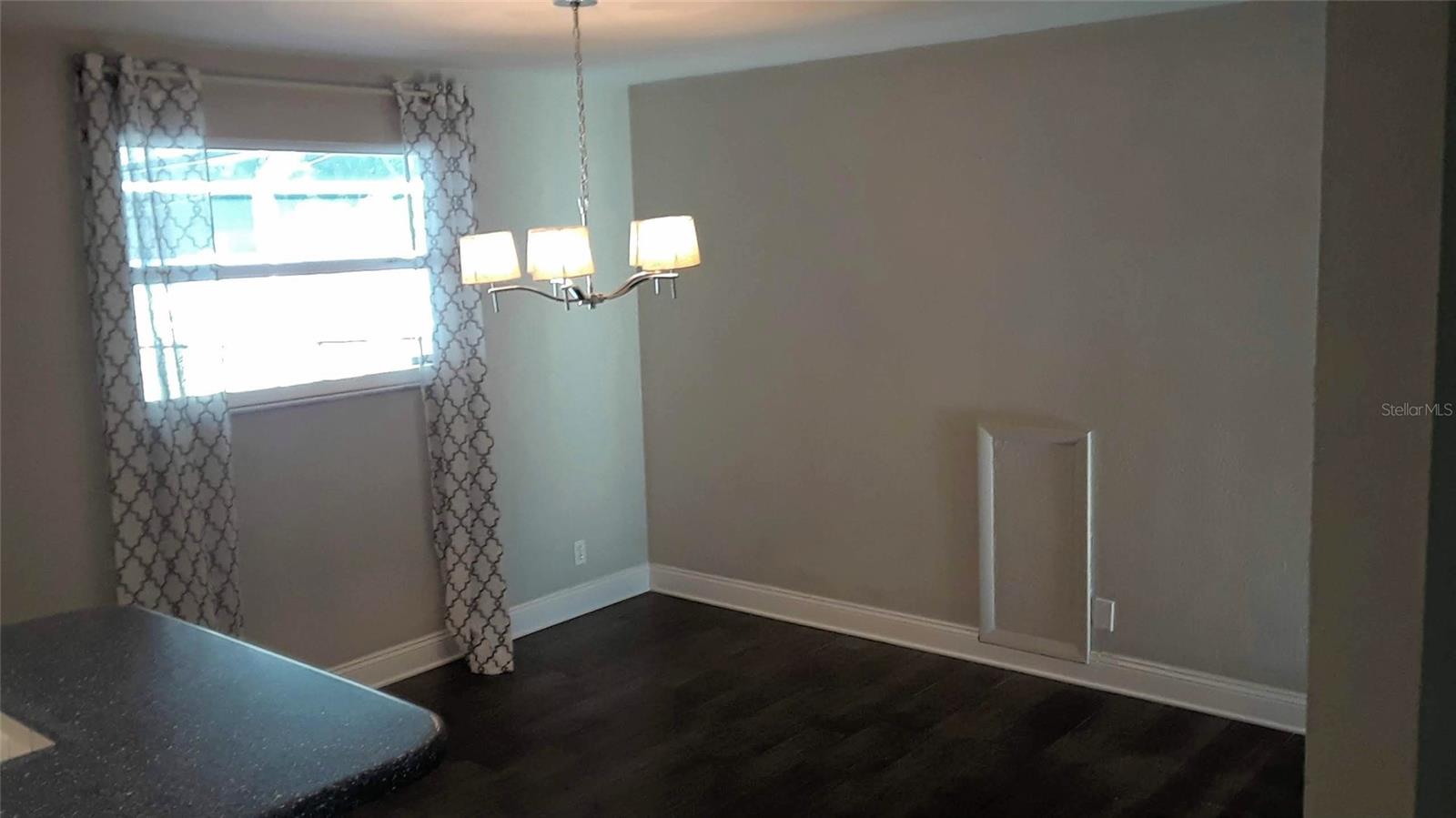 Image 6 of 10 For 71 Brookwood Drive