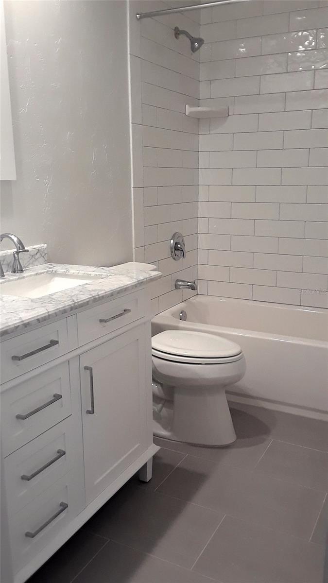 Image 7 of 10 For 71 Brookwood Drive