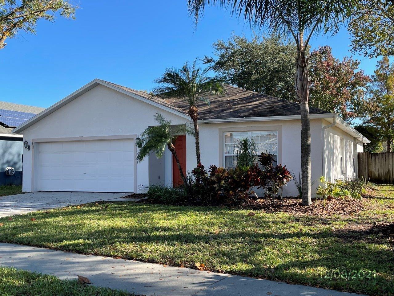 Details for 551 Farmingham Court, OVIEDO, FL 32765
