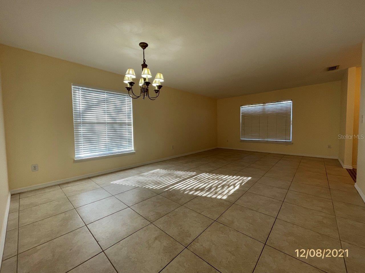 Image 3 of 23 For 551 Farmingham Court