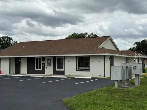 Details for 2744 Botts Landing Road 1302, DELAND, FL 32720