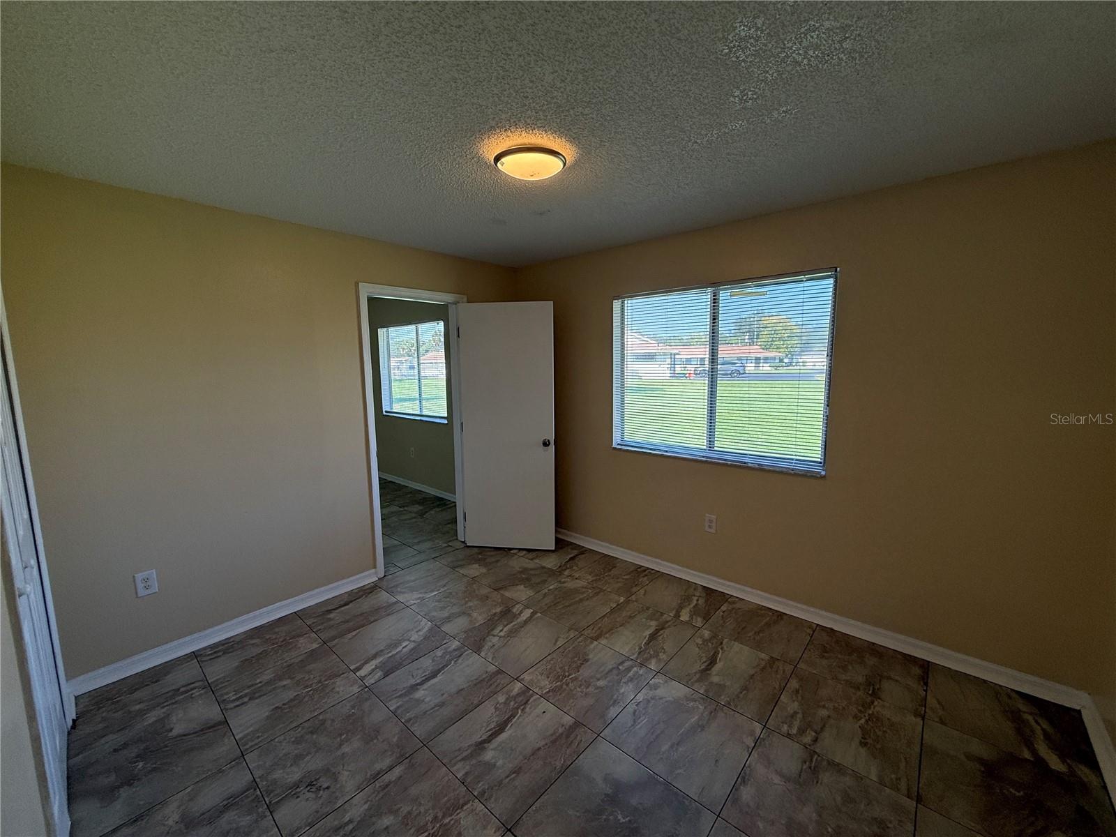 Image 12 of 18 For 2744 Botts Landing Road 1302