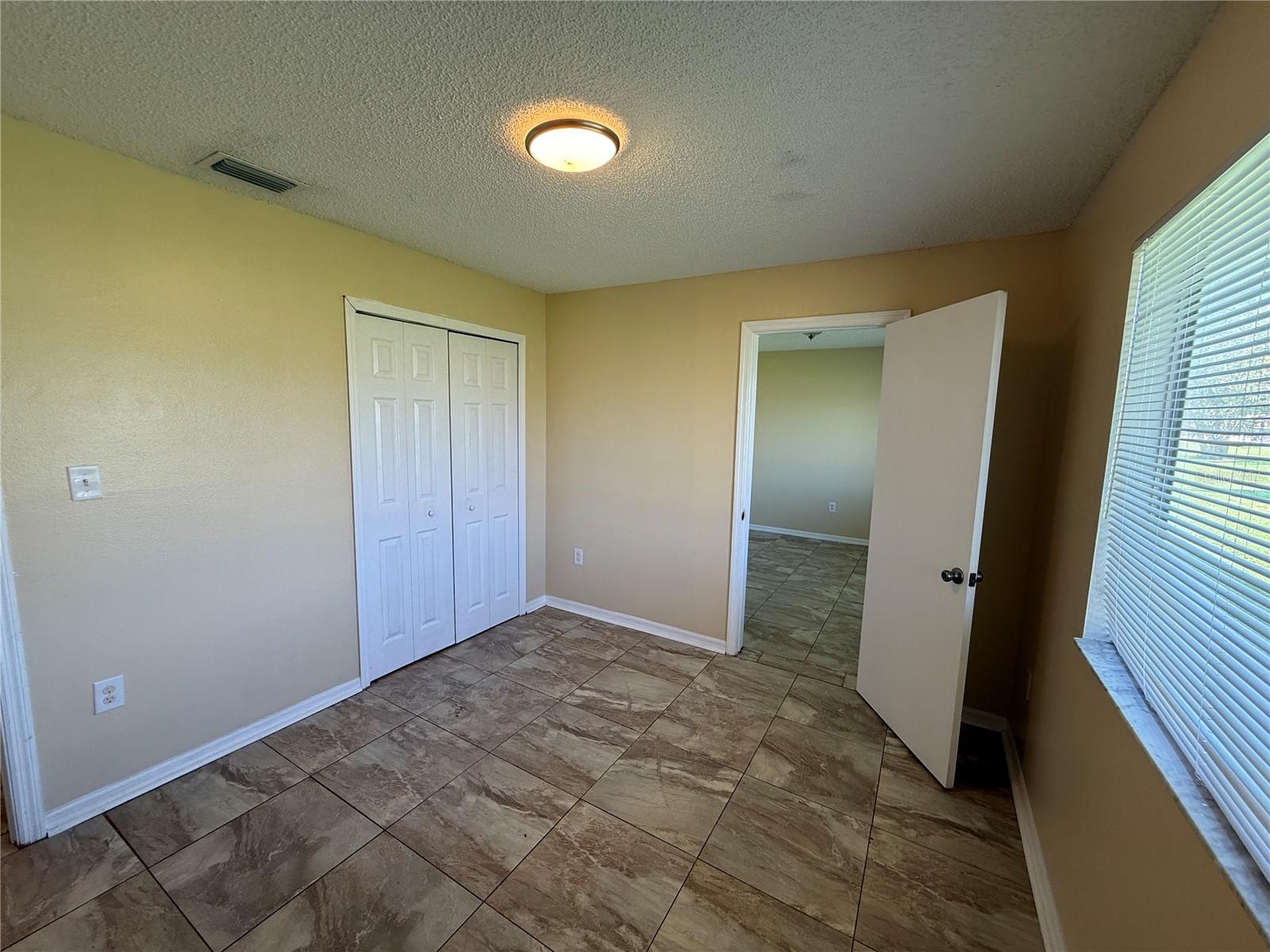 Image 13 of 18 For 2744 Botts Landing Road 1302