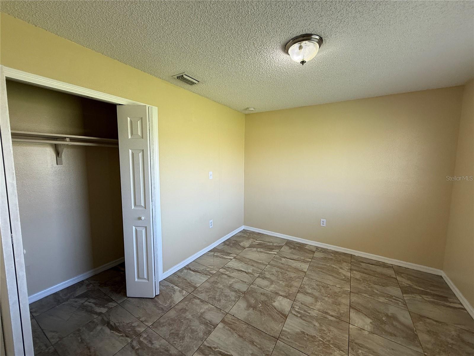 Image 14 of 18 For 2744 Botts Landing Road 1302