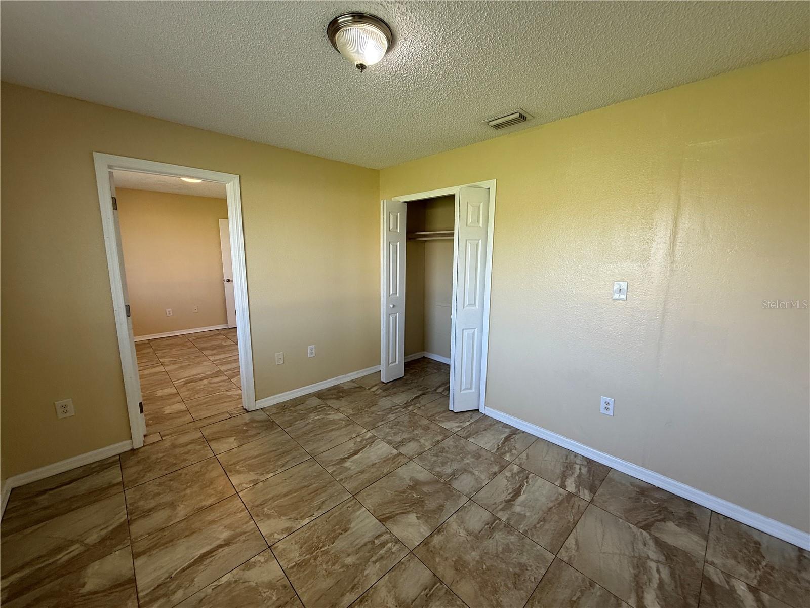 Image 15 of 18 For 2744 Botts Landing Road 1302