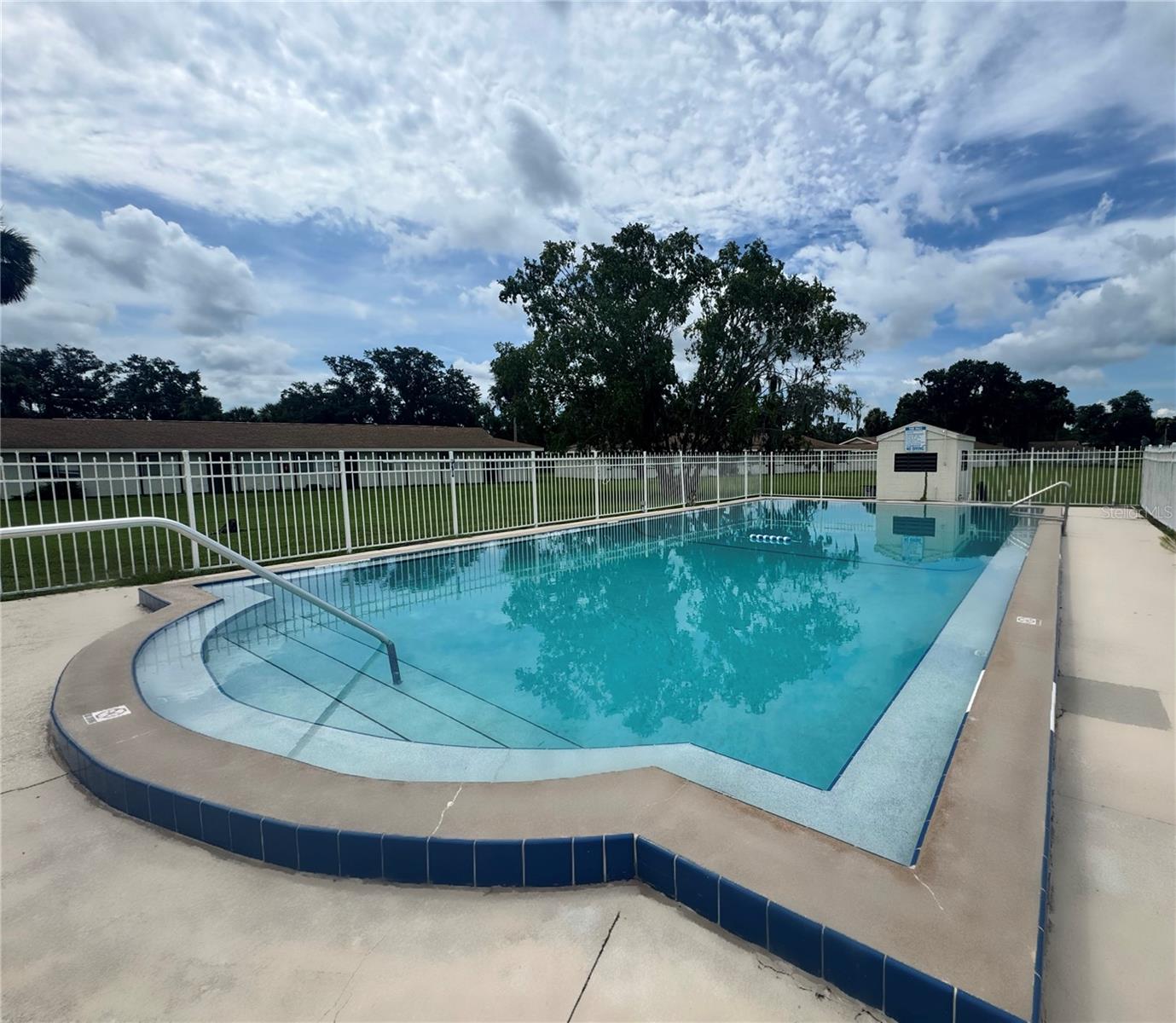 Image 16 of 18 For 2744 Botts Landing Road 1302