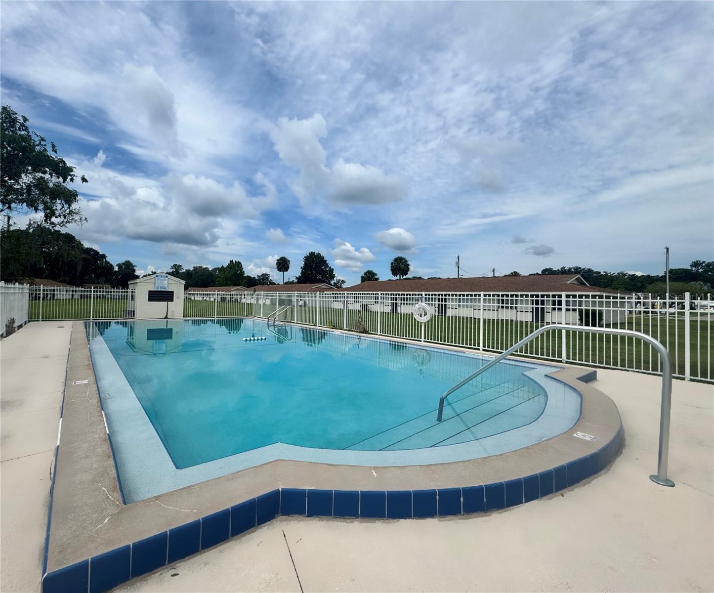 Image 17 of 18 For 2744 Botts Landing Road 1302