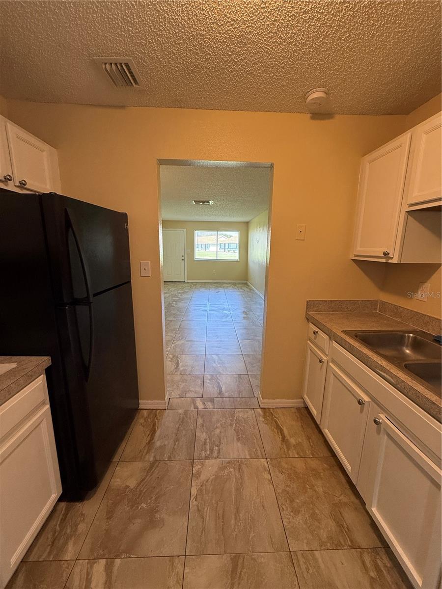 Image 2 of 18 For 2744 Botts Landing Road 1302