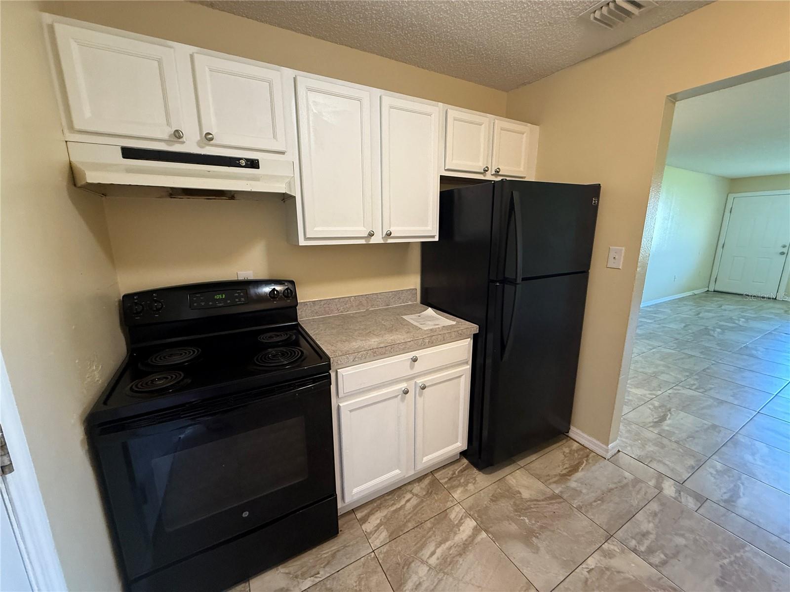 Image 3 of 18 For 2744 Botts Landing Road 1302