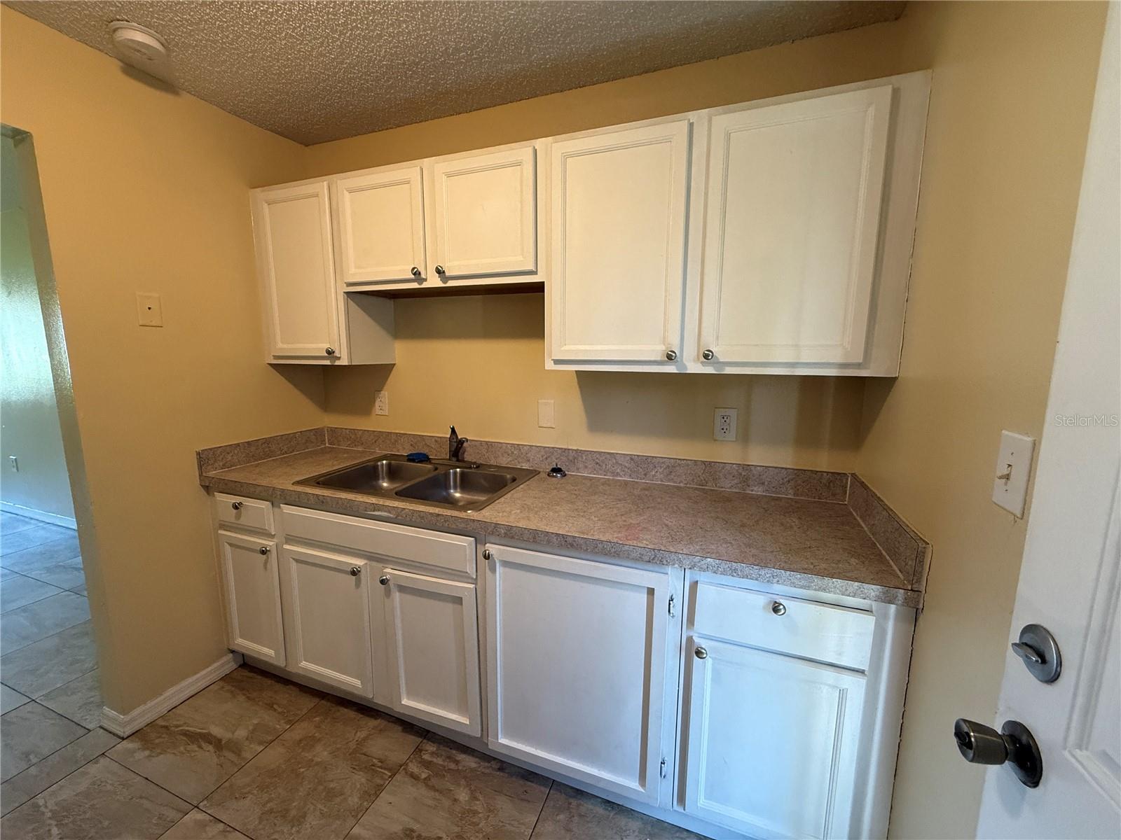 Image 4 of 18 For 2744 Botts Landing Road 1302