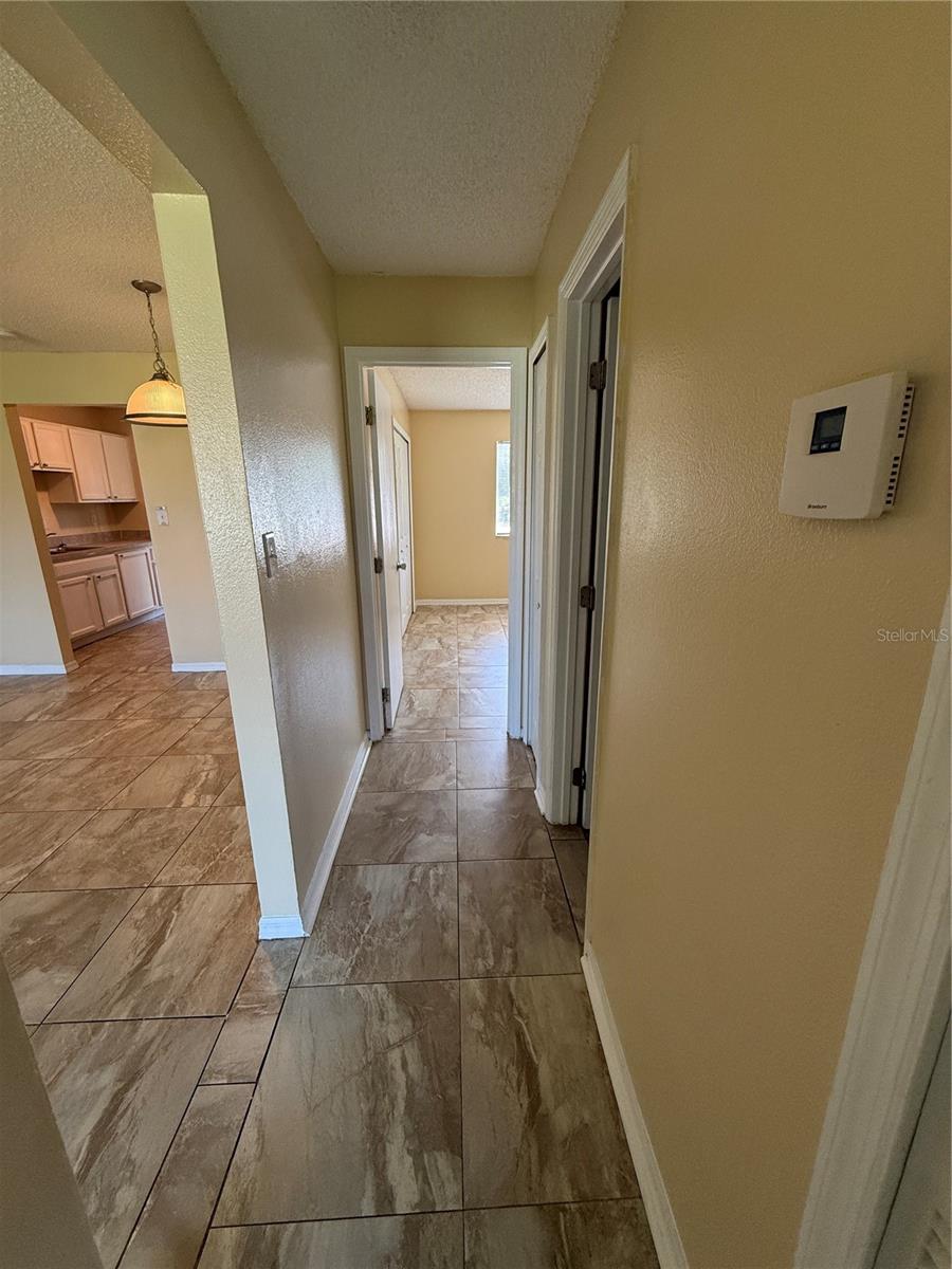 Image 7 of 18 For 2744 Botts Landing Road 1302