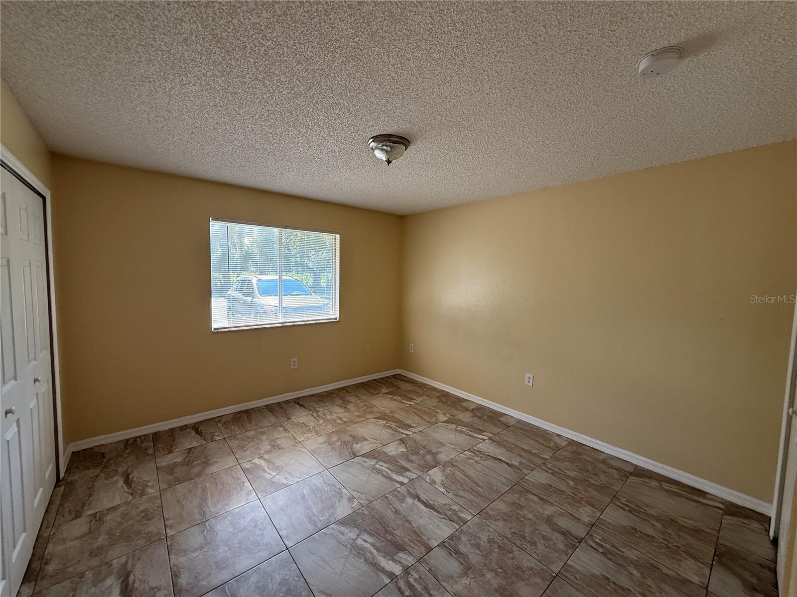 Image 8 of 18 For 2744 Botts Landing Road 1302