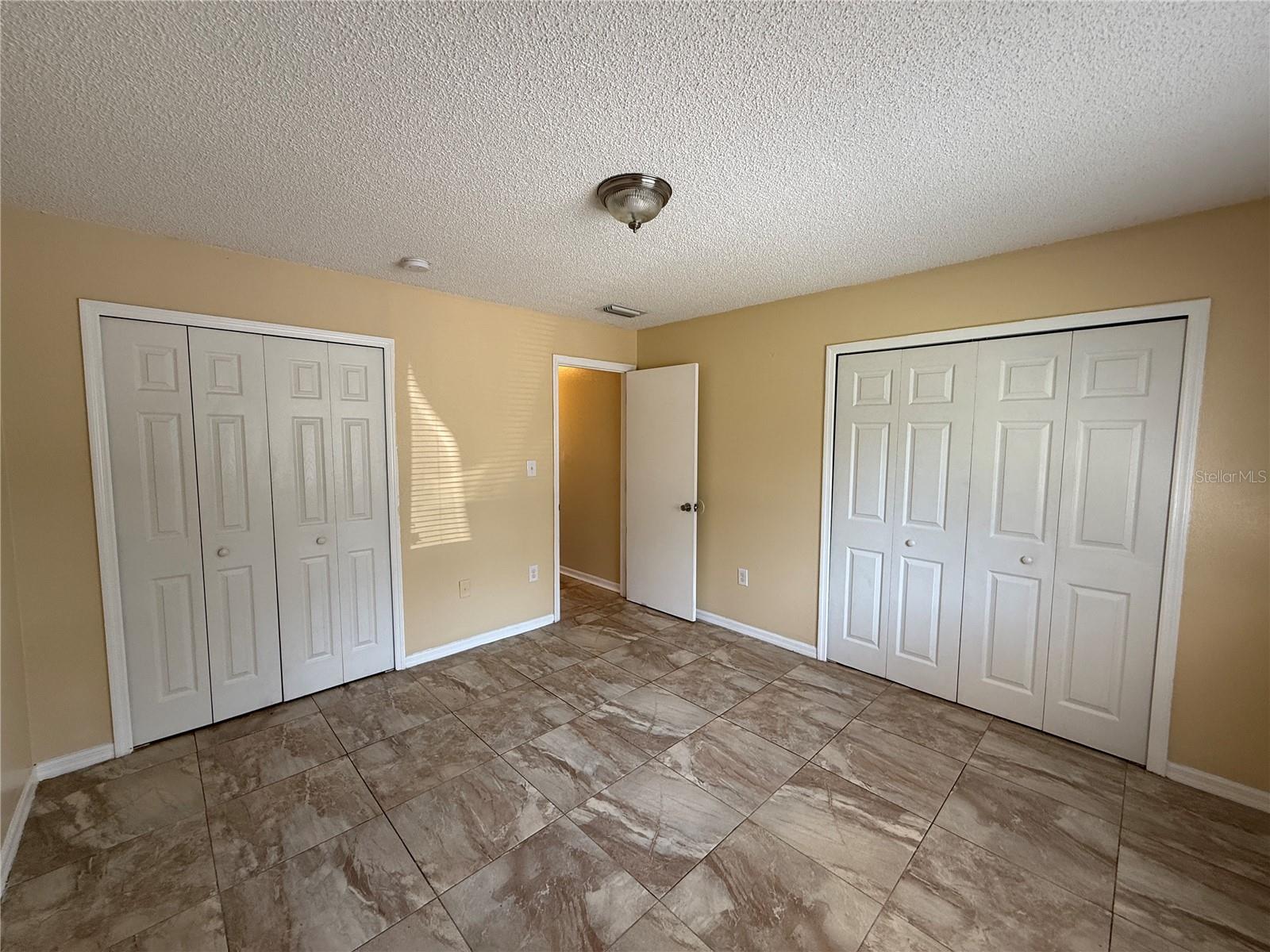 Image 9 of 18 For 2744 Botts Landing Road 1302