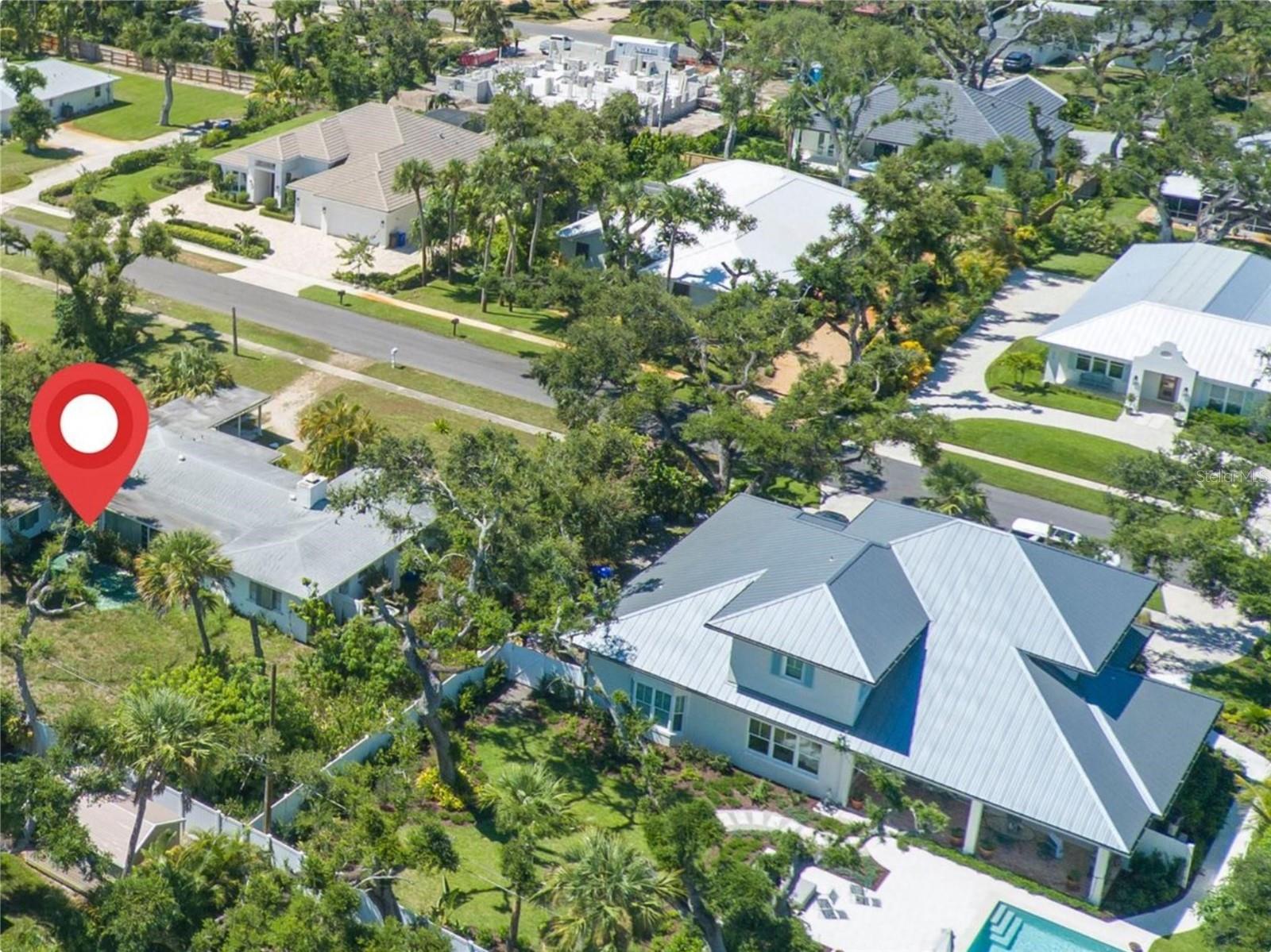 Image 7 of 15 For 628 Banyan Road