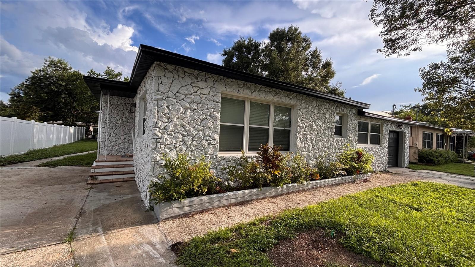 Details for 2816 Hargill Drive, ORLANDO, FL 32806