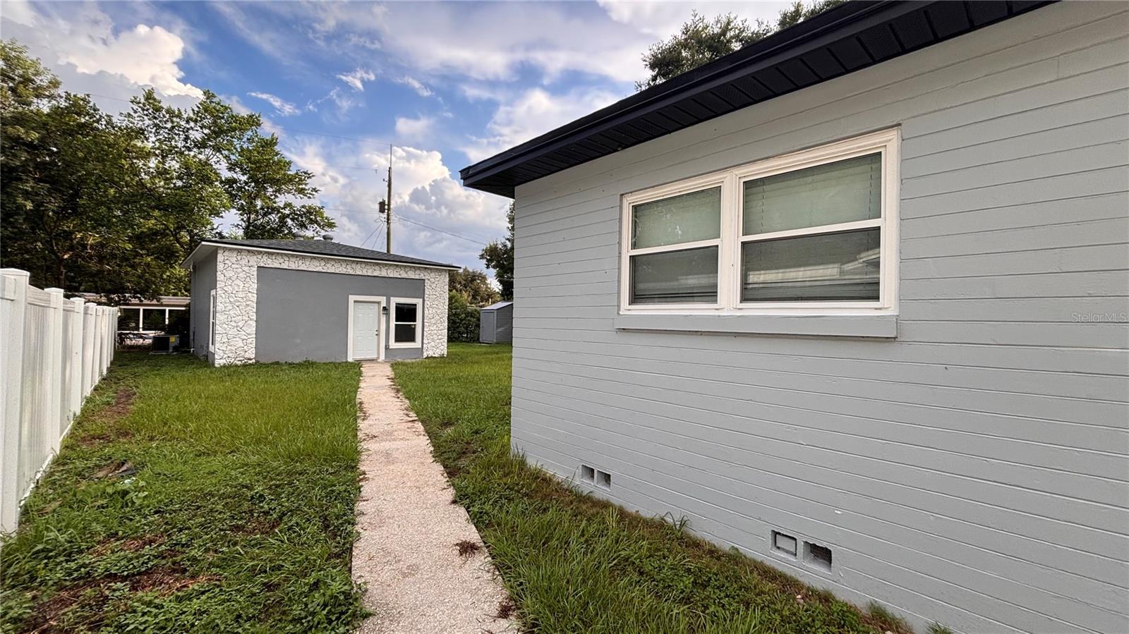 Image 10 of 15 For 2816 Hargill Drive