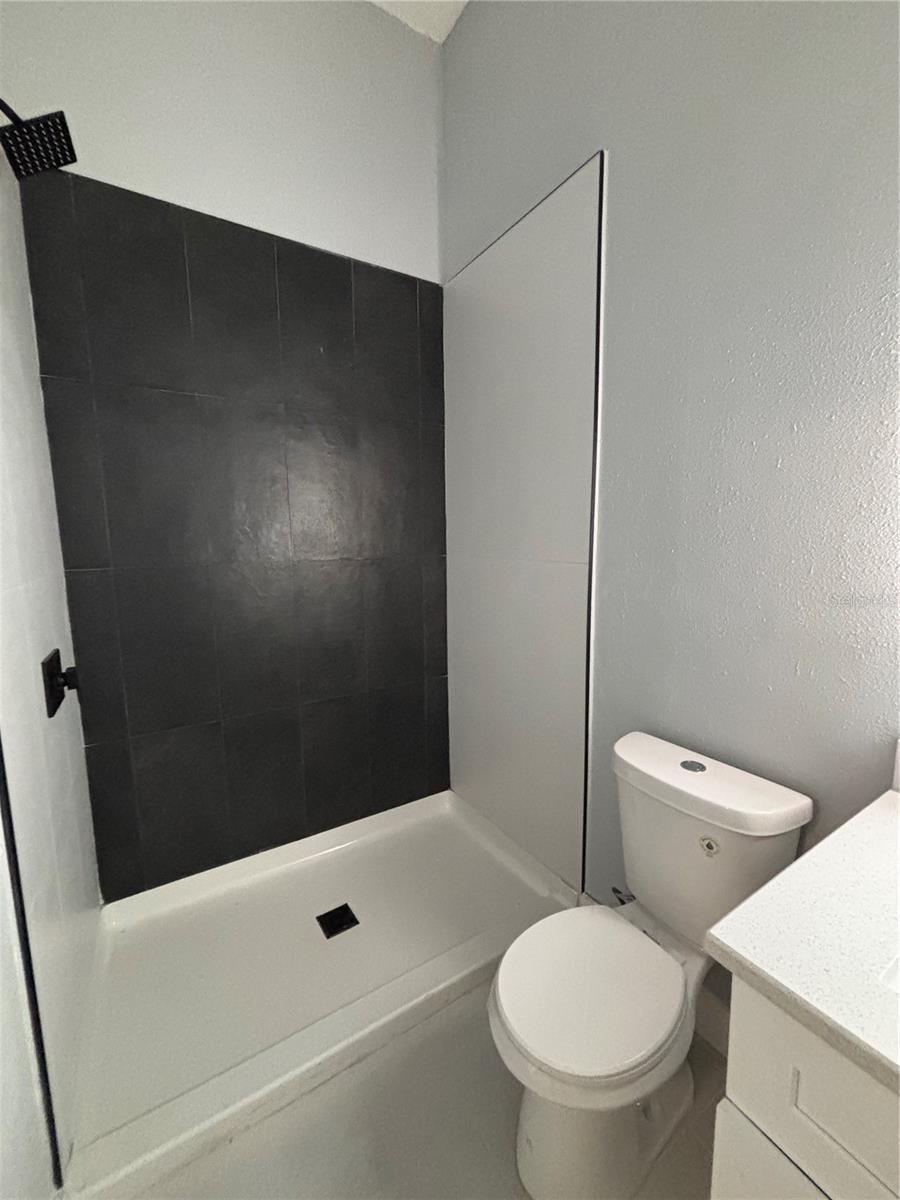 Image 13 of 15 For 2816 Hargill Drive
