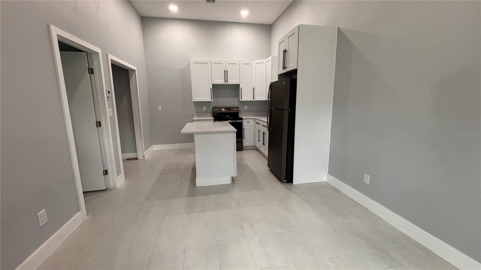 Image 14 of 15 For 2816 Hargill Drive