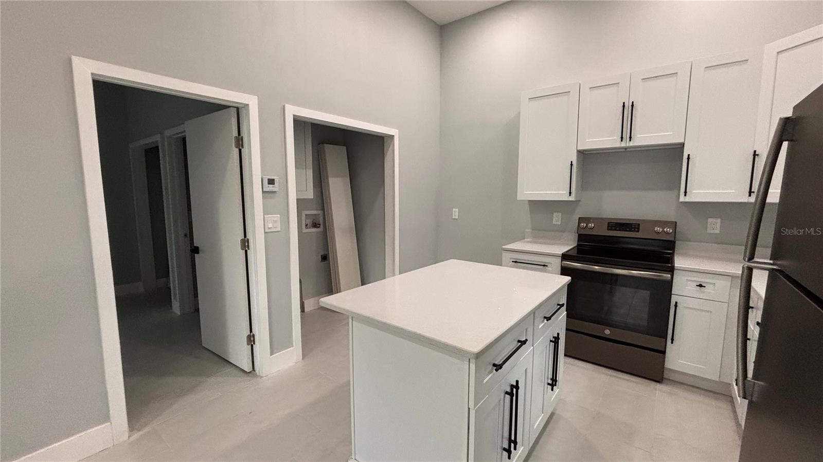 Image 15 of 15 For 2816 Hargill Drive