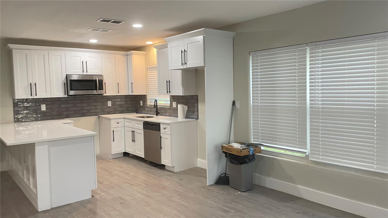Image 3 of 15 For 2816 Hargill Drive