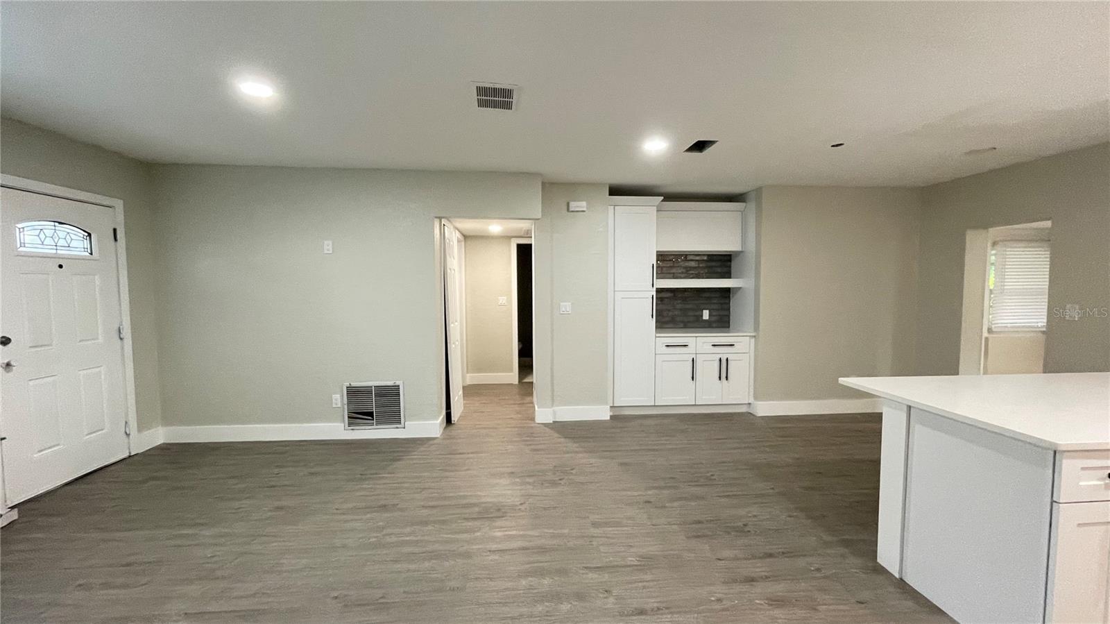 Image 4 of 15 For 2816 Hargill Drive