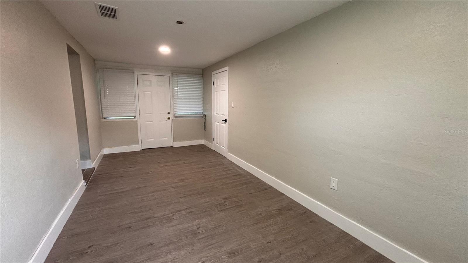 Image 5 of 15 For 2816 Hargill Drive